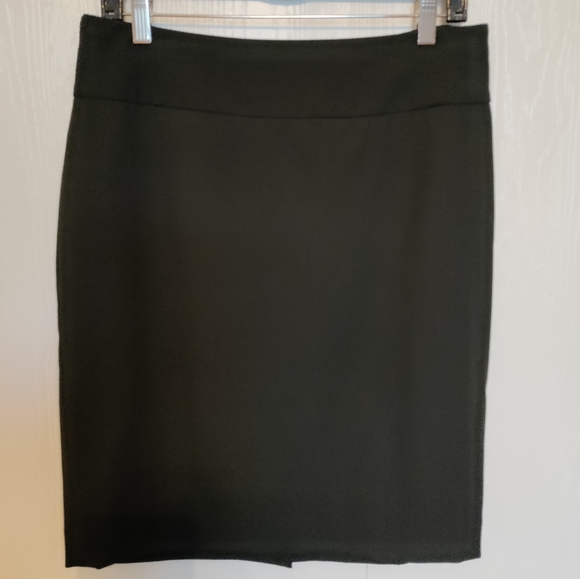 The Limited Black Collection skirt - Picture 1 of 6